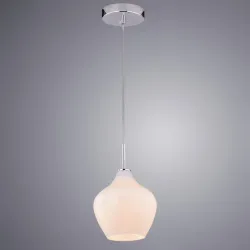 Подвесной светильник Arte Lamp