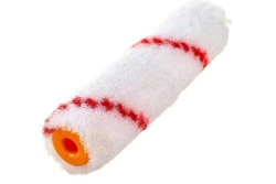 Малярный мини-ролик, STAYER NYLON 15 мм, 110 мм, полиамид, (0506-10)
