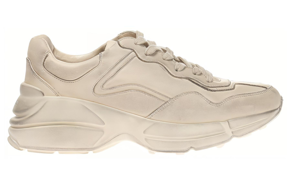 Gucci Rhyton