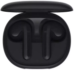 Bluetooth наушники Redmi Buds 4 Lite (BHR7118GL) black