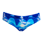 Плавки FUNKY TRUNKS Men's Dive In
