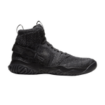 Кроссовки Jordan Apex React
