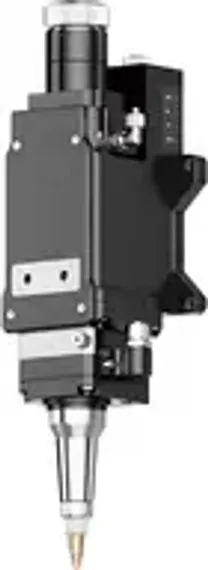 Головка для лазерной 3D-резки BOCHU BLT4102P