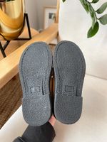 Лоферы Age of Innocence