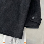 Пальто Maison Margiela