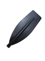 Лопасть на весло большая Три Кита