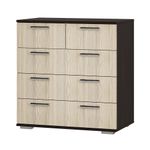 Комод Стандарт-5 NEW