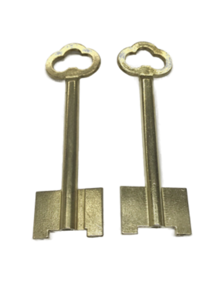 Заготовка дверняк MAX 1 (MKC1D)