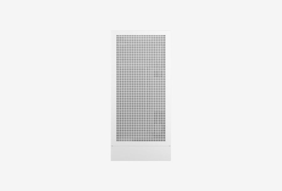 R-CH170-WHNGM0-G_0426605104730
