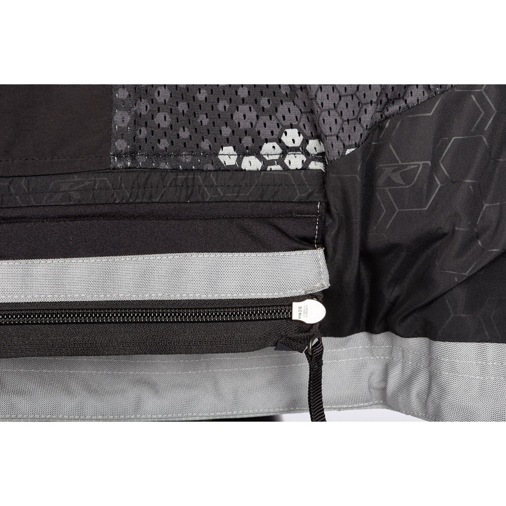 Куртка Klim Badlands Pro A3 Jacket