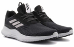 Кроссовки Adidas Alphabounce Rc