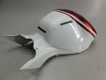 Накладка на бак (пластик бака) Honda CBR1000RR SC57