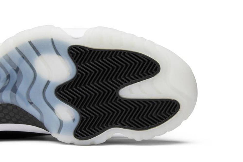 Кроссовки Jordan Air Jordan 11 Retro Low Barons