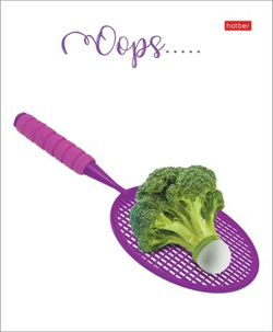 ozi9l4p8aq50d6hdbye5c934h3qozjwz