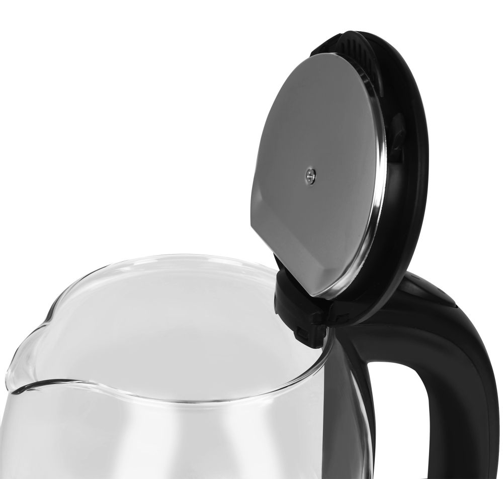 Чайник Sunwind SUN-K-002 электрический