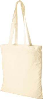 Сумка Peru 180гр