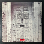 Ringo Starr ‎– Ringo's Rotogravure (Скандинавия 1976г.)