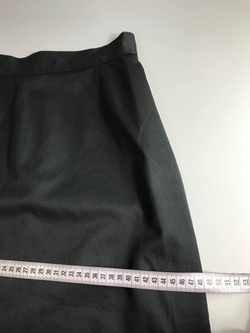 Юбка винтажная, сделанная еще в Югославии 44 размера