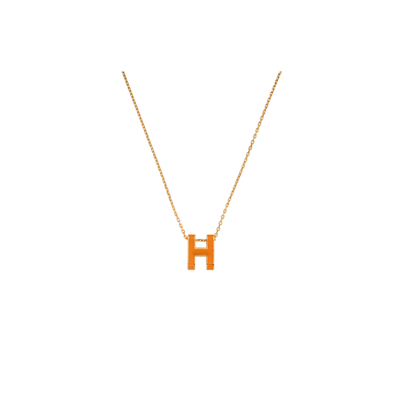 HERMES POP H