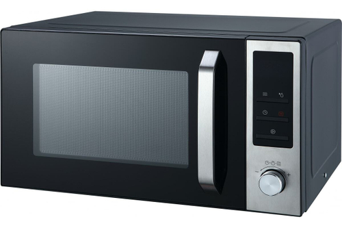 свч Horizont 23MW800-1379S