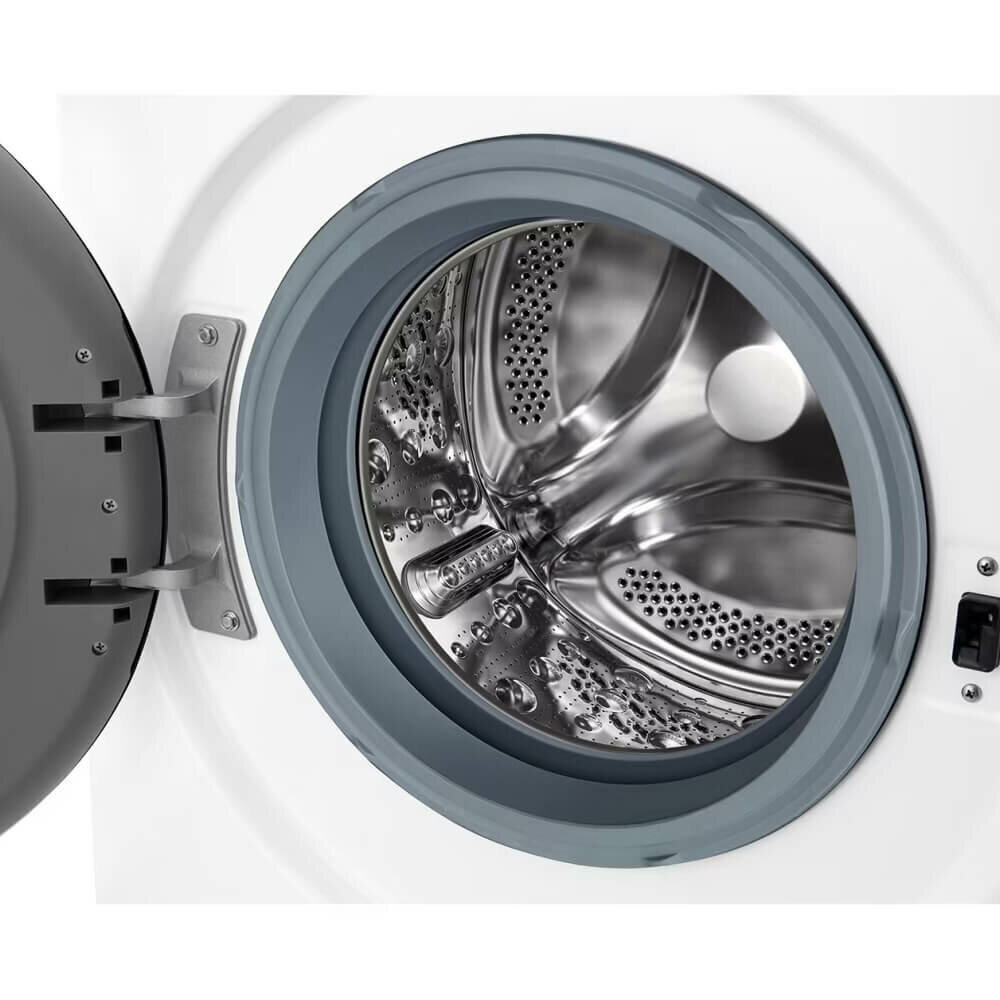 Стиральная машина узкая LG F2T3HS6W