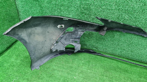 Бампер передний Toyota Camry xv70 (2020-н.в.)