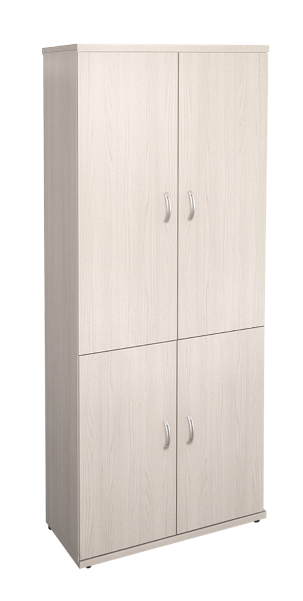 Шкаф для документов КЭ61 ЭТАЛОН