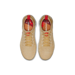 Кроссовки Nike, BQ7037-001