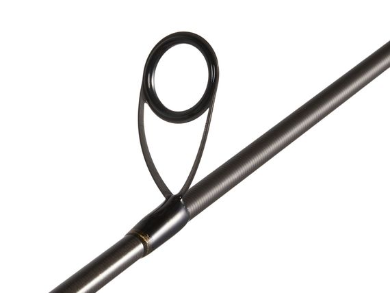 Спиннинг Lucky John One Sensoric VANTAGE 21 7'6" (2.29)