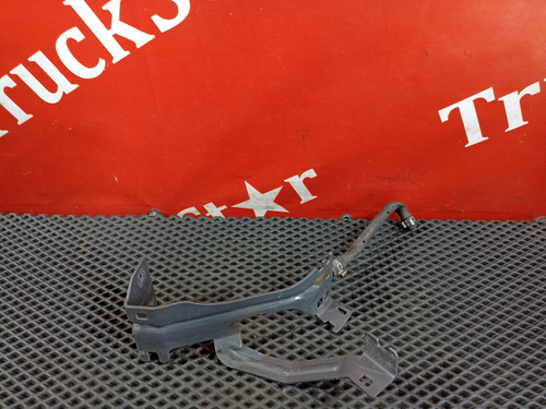 Кронштейн проводки