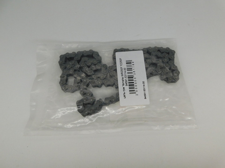 цепь грм Yamaha WR250F YZ250F 94591-53114-00