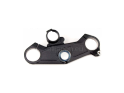 44039-0164 FORK YOKE, UPPER