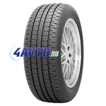 Легковая шина 215/65R17 99V Bosco H/T V-238 TL