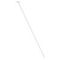 Встраиваемый светодиодный спот Loft IT Cane 10359/1200 White