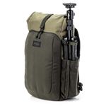 Фоторюкзак Tenba Fulton v2 16L Backpack Tan/Olive 637-737