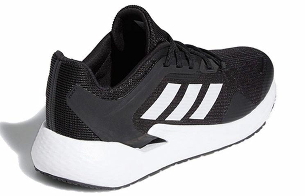 Кроссовки Adidas Alphatorsion 360
