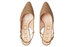 Gucci 5.5Cm (Женская размерная сетка)
