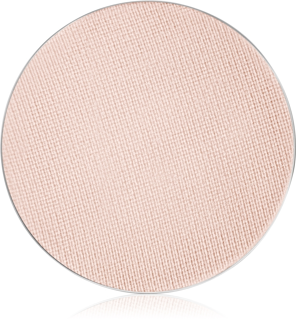 MAC Cosmetics Eye Shadow Pro Palette Refill Pan - тени для век, 1,5 g