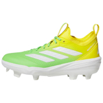 Adidas Adizero Impact Tpu "Candy Pack - Lucid Lime Yellow"