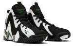 Кроссовки Reebok 2 Og