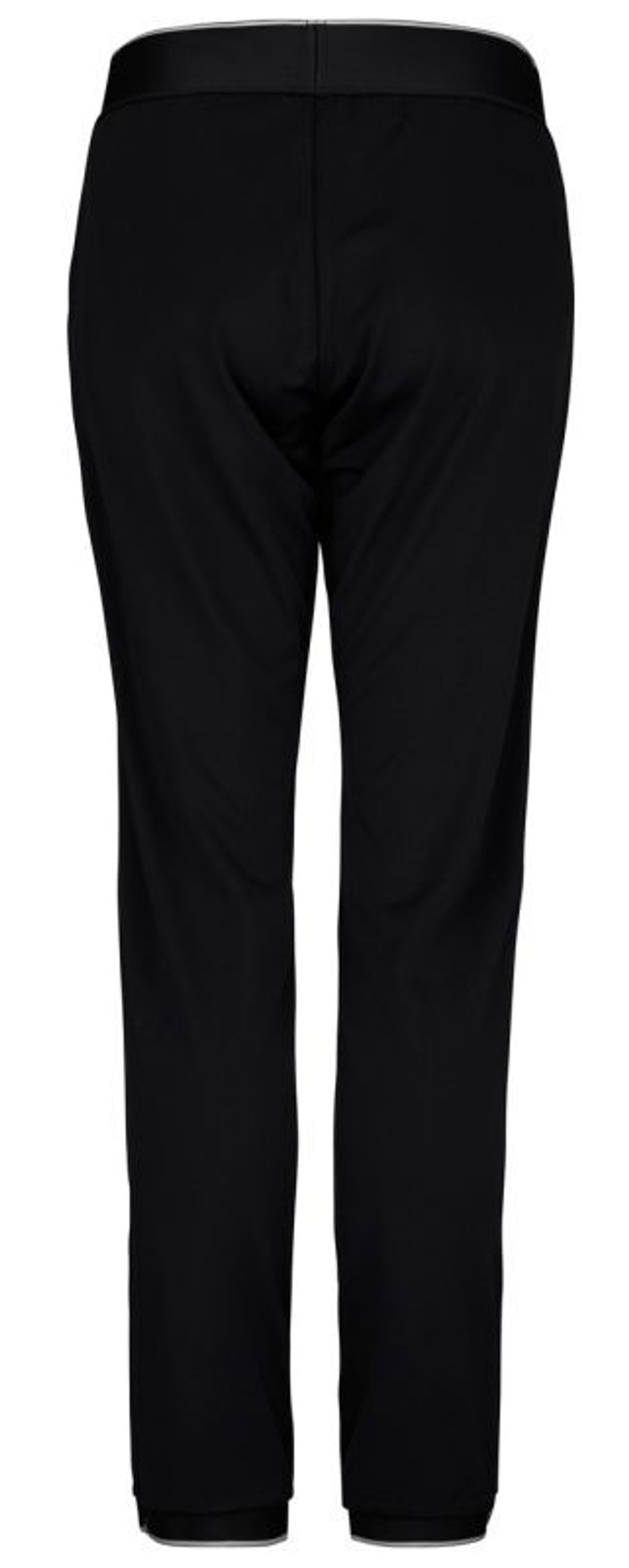 Женские теннисные брюки Head Breaker Pants W