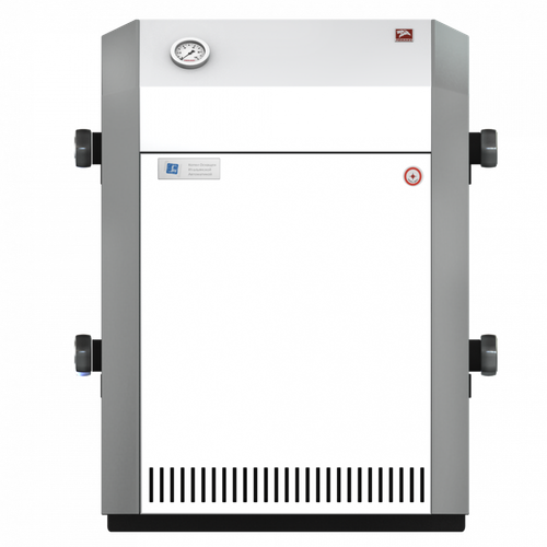 Парапетный газовый котел Лемакс Патриот-6