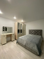 Наша мебель