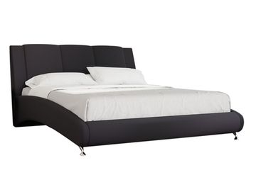 Кровать Оливия