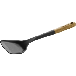 STAUB Лопатка 31 см