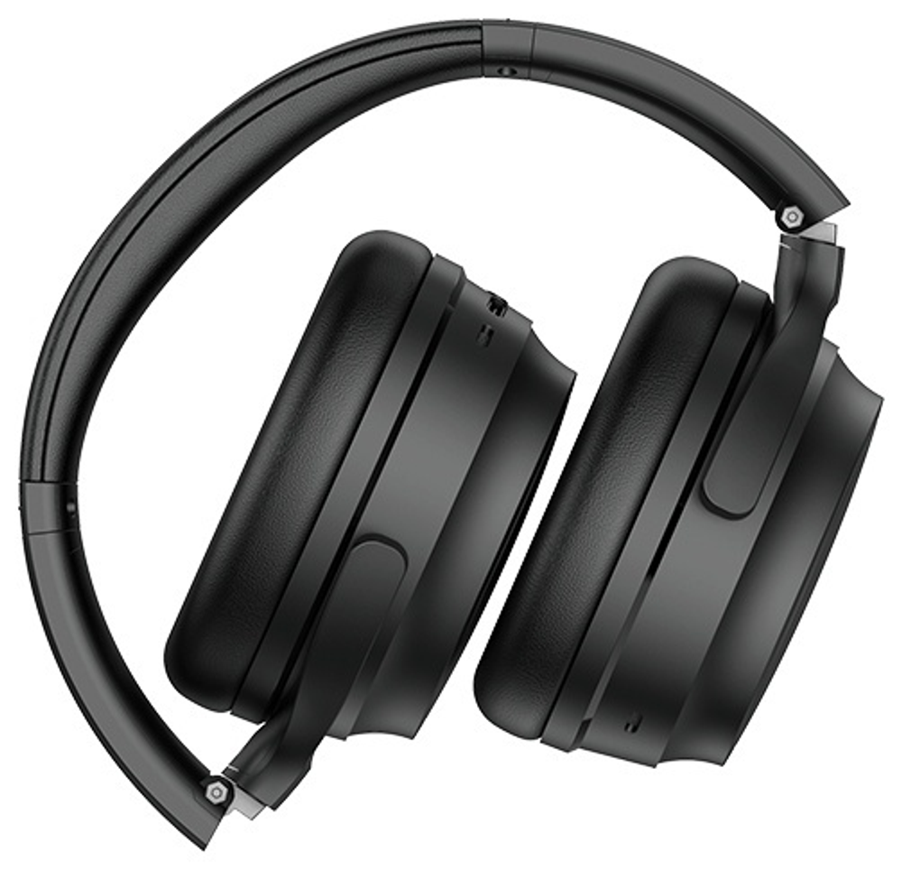Наушники Edifier Wh700NB черный