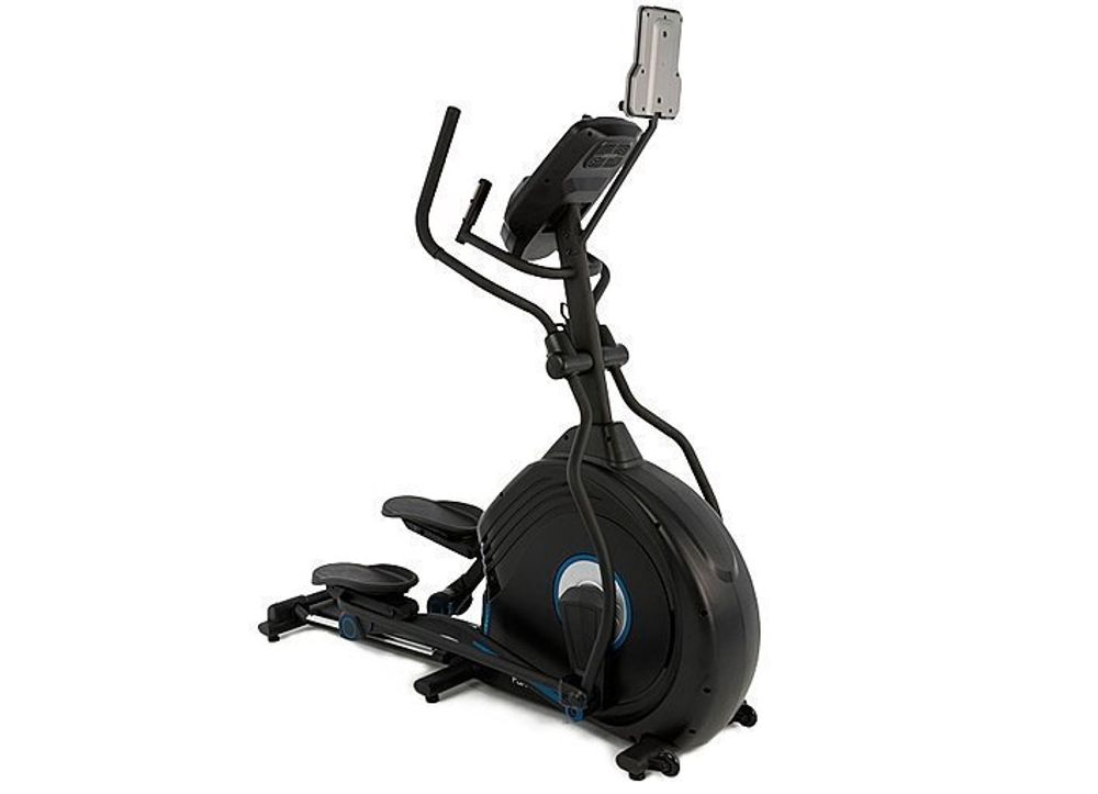 Эллиптический тренажёр FSX3500