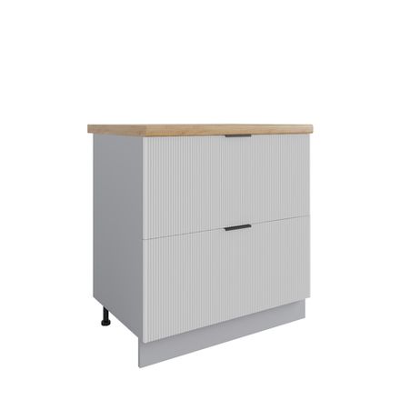 Кухня Модуль СК2 800 Норма Паола Баунти