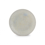 v879se9jjorprupy5zav8n3obkkup33l