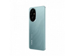 Смартфон Honor 200 12/512GB Green (5109BFKJ)